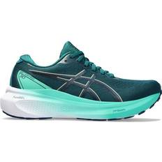 ASICS Damen Laufschuhe GEL-KAYANO Blau ½