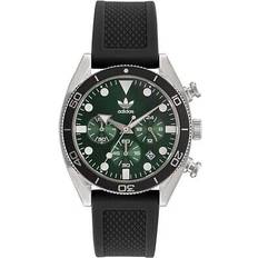 Adidas Watches adidas Men's AOFH23005 Analog Watch Ø 43 mm