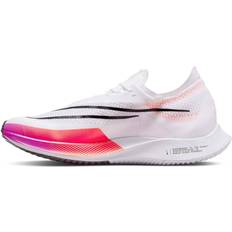 Nike ZoomX StreakFly - White