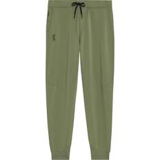 On Pants & Shorts On Men's Sweatpants, XXL, Taiga