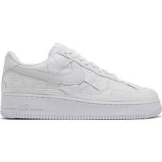 Nike Air Force 1 Low Billie M - White