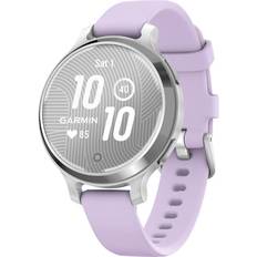 Garmin Wearables Garmin Lily 2 Active