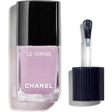 Nail Products Chanel Le Vernis Longwear Nail Colour #135 Immortelle 0.4fl oz