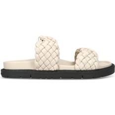 Kurt Geiger KG KURT GEIGER Women's RATHY White