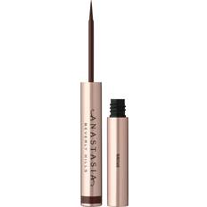 Eyelinere Anastasia Beverly Hills Liquid Eyeliner, Brown