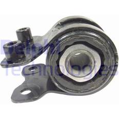 Mazda Chassi Parts Delphi TD653W Control Arm-/Trailing Arm