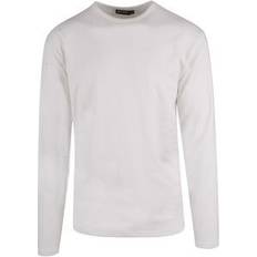 Camus C427 chania T-shirt Hvid