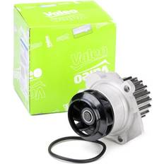 Kylarslangar Valeo Vattenpump Motorkylning 506700