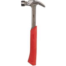 Milwaukee 4932478656 Carpenter Hammer