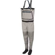 Kinetic DryGaiter II Stockingfoot Dusty Olive-XLL