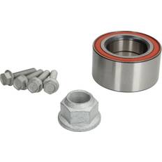 FAG Wheel Bearing Kit 713612280