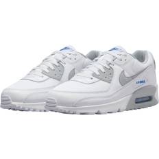 Air max herren Nike Air Max Sneakers Herren