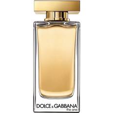 Dolce & Gabbana The One For Men Eau de Toilette 150 ml