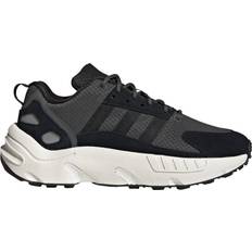 adidas Originals ZX 22 Boost - Schwarz/Weiß