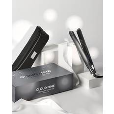 Cloud Nine The Original Iron Starlight Hair Straightener