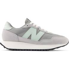 New Balance Sneakers WS237CE Grå