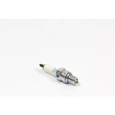 Peugeot Ignition Parts NGK CR6HSA 2983 Spark Plug For Honda Ca125s 95-->99