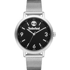 Timberland Women Wrist Watches Timberland KITTERY TBL15643MYS.02MM Damenarmbanduhr