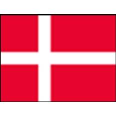 By Borg Silkesängkläder 140x220 cm - Enfärgade Svarta Bäddset I 100 % Mullbärssilke Påslakan Svart (220x140cm)