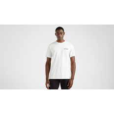 Dockers Men's Slim Fit Logo Tee