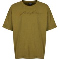 Karl Kani T-shirt