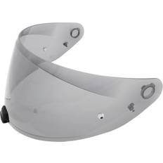 HJC Motorradausrüstung HJC Visor HJ-31 Pinlock prepared, visors and Pinlocks, tinted