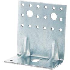 Joma Byggmaterial Joma 436 Vinkelbeslag 3x110x60x100, 25-pack