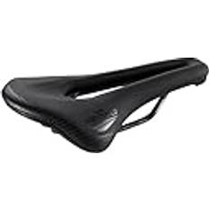 Selle San Marco Sillín Shortfit 2.0 Comfort Open-Fit