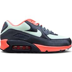 Air Max Essential 'Vapor'