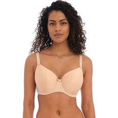 Victoria's Secret Idol Uw Moulded Balcony - Beige