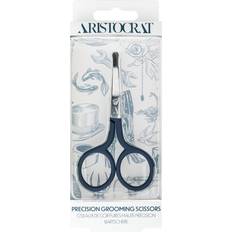 Beard & Moustache Scissors Aristocrat Precision Grooming Scissors