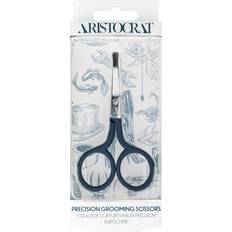 Precision Grooming Scissors