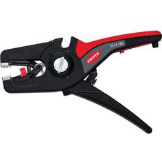 Kabelkuttere Knipex 12 52 195 SB Kabelkutter
