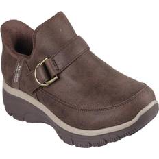 Skechers Slip-ins Easy Going Fun Habits - Dam
