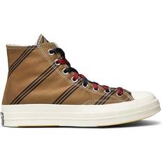 Converse Chuck Taylor All Star 70 Hi Varsity - Tan