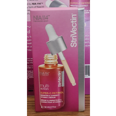StriVectin Serums & Face Oils StriVectin Super-C Retinol Brightener & Correct Vitamin C Serum - 1 fl.oz