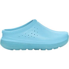 UGG Tasman Sport - Agua Blue