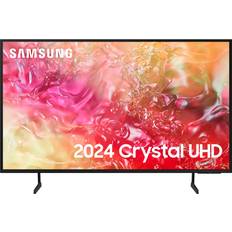 Samsung UE75DU7100