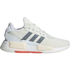 adidas NMD_G1 White