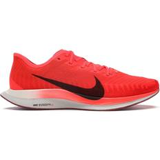 Nike Pegasus Turbo 2 Bright Crimson - Red/White
