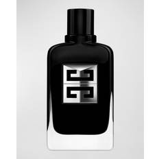 Gentleman givenchy edp 100ml Givenchy Gentleman Society Eau de Parfum 100 ml 100ml