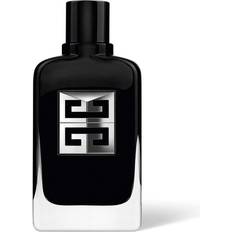 Givenchy Gentleman Society EdP 100ml