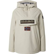 Napapijri Dam Jackor Napapijri Funktionsjacka 'RAINFOREST'