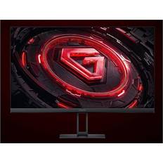 1920x1080 (Full HD) - IPS/PLS - Sí Monitores Xiaomi G24i 24 Inch Gaming Monitor