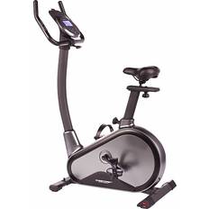 EM 8000 ergometer motionscykel