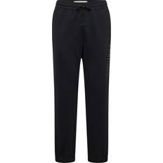 Hollister Co. Trousers & Shorts Hollister Co. Relaxed Fleece Logo Joggers