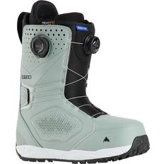 Burton Photon BOA Boots Petrol Green