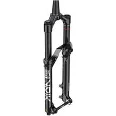 Disc Brakes Bicycle Forks Rockshox Lyrik Ultimate Charger 3.1 RC2 29" 44 Offset Gl