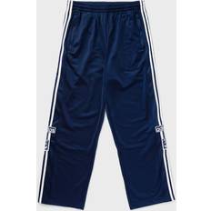 adidas Adibreak bukser Night Indigo