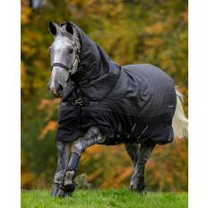 Horseware Amigo Bravo Reflectech Plus Medium/ 250 fra